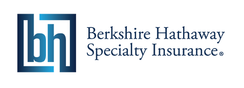 Berkshire Hathaway Specialty